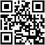 qrweb