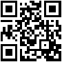 qrweb