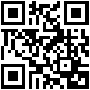 qrweb