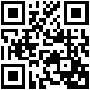qrweb