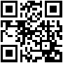 qrweb