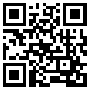 qrweb