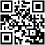 qrweb