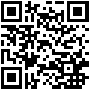 qrweb