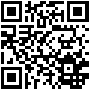 qrweb