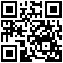qrweb