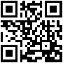 qrweb
