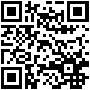 qrweb
