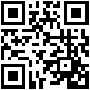 qrweb