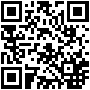 qrweb