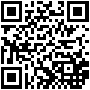 qrweb