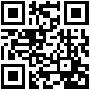 qrweb