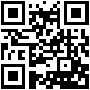 qrweb