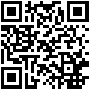 qrweb