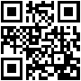 qrweb