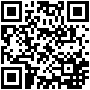 qrweb