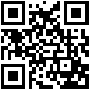qrweb