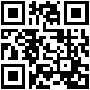 qrweb