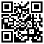 qrweb
