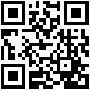 qrweb