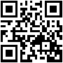 qrweb