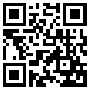 qrweb