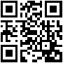 qrweb