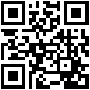 qrweb