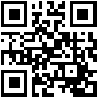 qrweb