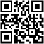 qrweb