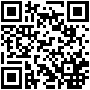 qrweb