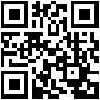 qrweb