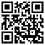 qrweb