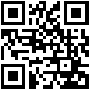 qrweb