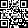 qrweb