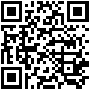 qrweb