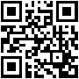 qrweb