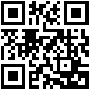 qrweb