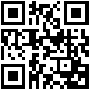 qrweb