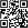 qrweb