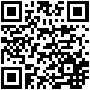 qrweb