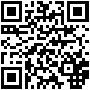 qrweb