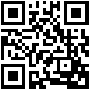 qrweb
