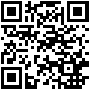 qrweb