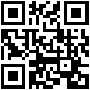qrweb