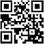 qrweb