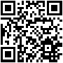 qrweb