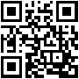qrweb