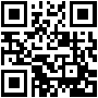 qrweb