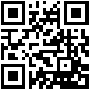 qrweb